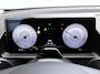 Hyundai Inster Pulse Advanced 42kWh 97pk | SCHUIF/KANTELDAK | CAMERA | STOEL + STUURVERW. | APPLE CARPLAY / ANDROID AUTO |