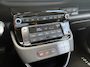 Hyundai Inster Pulse Advanced 42kWh 97pk | SCHUIF/KANTELDAK | CAMERA | STOEL + STUURVERW. | APPLE CARPLAY / ANDROID AUTO |