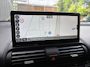 Hyundai Inster Pulse Advanced 42kWh 97pk | SCHUIF/KANTELDAK | CAMERA | STOEL + STUURVERW. | APPLE CARPLAY / ANDROID AUTO |