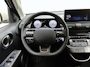 Hyundai Inster Pulse Advanced 42kWh 97pk | SCHUIF/KANTELDAK | CAMERA | STOEL + STUURVERW. | APPLE CARPLAY / ANDROID AUTO |