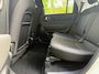 Hyundai Inster Pulse Advanced 42kWh 97pk | SCHUIF/KANTELDAK | CAMERA | STOEL + STUURVERW. | APPLE CARPLAY / ANDROID AUTO |