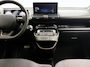 Hyundai Inster Pulse Advanced 42kWh 97pk | SCHUIF/KANTELDAK | CAMERA | STOEL + STUURVERW. | APPLE CARPLAY / ANDROID AUTO |