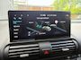 Hyundai Inster Pulse Advanced 42kWh 97pk | SCHUIF/KANTELDAK | CAMERA | STOEL + STUURVERW. | APPLE CARPLAY / ANDROID AUTO |
