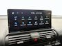 Hyundai Inster Pulse Advanced 42kWh 97pk | SCHUIF/KANTELDAK | CAMERA | STOEL + STUURVERW. | APPLE CARPLAY / ANDROID AUTO |