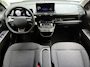 Hyundai Inster Pulse Advanced 42kWh 97pk | SCHUIF/KANTELDAK | CAMERA | STOEL + STUURVERW. | APPLE CARPLAY / ANDROID AUTO |
