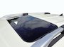 Hyundai Inster Pulse Advanced 42kWh 97pk | SCHUIF/KANTELDAK | CAMERA | STOEL + STUURVERW. | APPLE CARPLAY / ANDROID AUTO |