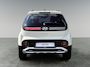 Hyundai Inster Pulse Advanced 42kWh 97pk | SCHUIF/KANTELDAK | CAMERA | STOEL + STUURVERW. | APPLE CARPLAY / ANDROID AUTO |