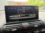 Hyundai Inster Pulse Advanced 42kWh 97pk | SCHUIF/KANTELDAK | CAMERA | STOEL + STUURVERW. | APPLE CARPLAY / ANDROID AUTO |