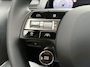 Hyundai Inster Pulse Advanced 42kWh 97pk | SCHUIF/KANTELDAK | CAMERA | STOEL + STUURVERW. | APPLE CARPLAY / ANDROID AUTO |