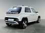 Hyundai Inster Pulse Advanced 42kWh 97pk | SCHUIF/KANTELDAK | CAMERA | STOEL + STUURVERW. | APPLE CARPLAY / ANDROID AUTO |