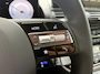 Hyundai Inster Pulse Advanced 42kWh 97pk | SCHUIF/KANTELDAK | CAMERA | STOEL + STUURVERW. | APPLE CARPLAY / ANDROID AUTO |