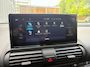 Hyundai Inster Pulse Advanced 42kWh 97pk | SCHUIF/KANTELDAK | CAMERA | STOEL + STUURVERW. | APPLE CARPLAY / ANDROID AUTO |