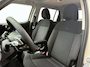 Hyundai Inster Pulse Advanced 42kWh 97pk | SCHUIF/KANTELDAK | CAMERA | STOEL + STUURVERW. | APPLE CARPLAY / ANDROID AUTO |