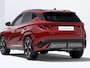 Hyundai Tucson 1.6 T-GDI PHEV N Line Sky | 360° CAMERA | STOELVERW. V + A | STOELVERKOELING | ADAPTIVE CRUISE | HEAD-UP DISPPLAY | APPLE CARPLAY / ANDROID AUTO | NAVI | ELEKTRISCHE STOELVERSTELLING | MEMORY |