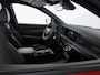 Hyundai Tucson 1.6 T-GDI PHEV N Line Sky | 360° CAMERA | STOELVERW. V + A | STOELVERKOELING | ADAPTIVE CRUISE | HEAD-UP DISPPLAY | APPLE CARPLAY / ANDROID AUTO | NAVI | ELEKTRISCHE STOELVERSTELLING | MEMORY |