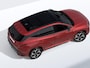 Hyundai Tucson 1.6 T-GDI PHEV N Line Sky | 360° CAMERA | STOELVERW. V + A | STOELVERKOELING | ADAPTIVE CRUISE | HEAD-UP DISPPLAY | APPLE CARPLAY / ANDROID AUTO | NAVI | ELEKTRISCHE STOELVERSTELLING | MEMORY |