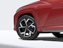Hyundai Tucson 1.6 T-GDI PHEV N Line Sky | 360° CAMERA | STOELVERW. V + A | STOELVERKOELING | ADAPTIVE CRUISE | HEAD-UP DISPPLAY | APPLE CARPLAY / ANDROID AUTO | NAVI | ELEKTRISCHE STOELVERSTELLING | MEMORY |