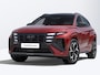 Hyundai Tucson 1.6 T-GDI PHEV N Line Sky | 360° CAMERA | STOELVERW. V + A | STOELVERKOELING | ADAPTIVE CRUISE | HEAD-UP DISPPLAY | APPLE CARPLAY / ANDROID AUTO | NAVI | ELEKTRISCHE STOELVERSTELLING | MEMORY |