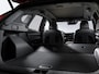 Hyundai Tucson 1.6 T-GDI PHEV N Line Sky | 360° CAMERA | STOELVERW. V + A | STOELVERKOELING | ADAPTIVE CRUISE | HEAD-UP DISPPLAY | APPLE CARPLAY / ANDROID AUTO | NAVI | ELEKTRISCHE STOELVERSTELLING | MEMORY |