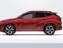 Hyundai Tucson 1.6 T-GDI PHEV N Line Sky | 360° CAMERA | STOELVERW. V + A | STOELVERKOELING | ADAPTIVE CRUISE | HEAD-UP DISPPLAY | APPLE CARPLAY / ANDROID AUTO | NAVI | ELEKTRISCHE STOELVERSTELLING | MEMORY |