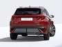 Hyundai Tucson 1.6 T-GDI PHEV N Line Sky | 360° CAMERA | STOELVERW. V + A | STOELVERKOELING | ADAPTIVE CRUISE | HEAD-UP DISPPLAY | APPLE CARPLAY / ANDROID AUTO | NAVI | ELEKTRISCHE STOELVERSTELLING | MEMORY |