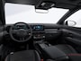 Hyundai Tucson 1.6 T-GDI PHEV N Line Sky | 360° CAMERA | STOELVERW. V + A | STOELVERKOELING | ADAPTIVE CRUISE | HEAD-UP DISPPLAY | APPLE CARPLAY / ANDROID AUTO | NAVI | ELEKTRISCHE STOELVERSTELLING | MEMORY |