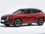 Hyundai Tucson 1.6 T-GDI PHEV N Line Sky | 360° CAMERA | STOELVERW. V + A | STOELVERKOELING | ADAPTIVE CRUISE | HEAD-UP DISPPLAY | APPLE CARPLAY / ANDROID AUTO | NAVI | ELEKTRISCHE STOELVERSTELLING | MEMORY |