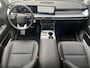 Hyundai Ioniq 9 Lounge AWD+ 7p. 110.3 kWh 428pk | 7-PERSOONS | SCHUIF/KANTELDAK | ULTRAVIOLET CLEANING | 2.500KG TREKGEWICHT (GEREMD)