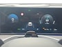 Hyundai Ioniq 9 Lounge AWD+ 7p. 110.3 kWh 428pk | 7-PERSOONS | SCHUIF/KANTELDAK | ULTRAVIOLET CLEANING | 2.500KG TREKGEWICHT (GEREMD)