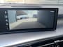 Hyundai Ioniq 9 Lounge AWD+ 7p. 110.3 kWh 428pk | 7-PERSOONS | SCHUIF/KANTELDAK | ULTRAVIOLET CLEANING | 2.500KG TREKGEWICHT (GEREMD)