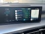 Hyundai Ioniq 9 Lounge AWD+ 7p. 110.3 kWh 428pk | 7-PERSOONS | SCHUIF/KANTELDAK | ULTRAVIOLET CLEANING | 2.500KG TREKGEWICHT (GEREMD)