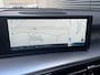 Hyundai Ioniq 9 Lounge AWD+ 7p. 110.3 kWh 428pk | 7-PERSOONS | SCHUIF/KANTELDAK | ULTRAVIOLET CLEANING | 2.500KG TREKGEWICHT (GEREMD)