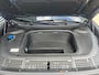 Hyundai Ioniq 9 Lounge AWD+ 7p. 110.3 kWh 428pk | 7-PERSOONS | SCHUIF/KANTELDAK | ULTRAVIOLET CLEANING | 2.500KG TREKGEWICHT (GEREMD)