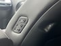 Hyundai Ioniq 9 Lounge AWD+ 7p. 110.3 kWh 428pk | 7-PERSOONS | SCHUIF/KANTELDAK | ULTRAVIOLET CLEANING | 2.500KG TREKGEWICHT (GEREMD)