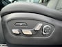 Hyundai Ioniq 9 Lounge AWD+ 7p. 110.3 kWh 428pk | 7-PERSOONS | SCHUIF/KANTELDAK | ULTRAVIOLET CLEANING | 2.500KG TREKGEWICHT (GEREMD)