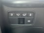 Hyundai Ioniq 9 Lounge AWD+ 7p. 110.3 kWh 428pk | 7-PERSOONS | SCHUIF/KANTELDAK | ULTRAVIOLET CLEANING | 2.500KG TREKGEWICHT (GEREMD)