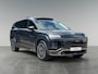 Hyundai Ioniq 9 Lounge AWD+ 7p. 110.3 kWh 428pk | 7-PERSOONS | SCHUIF/KANTELDAK | ULTRAVIOLET CLEANING | 2.500KG TREKGEWICHT (GEREMD)