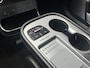Hyundai Ioniq 9 Lounge AWD+ 7p. 110.3 kWh 428pk | 7-PERSOONS | SCHUIF/KANTELDAK | ULTRAVIOLET CLEANING | 2.500KG TREKGEWICHT (GEREMD)