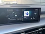 Hyundai Ioniq 9 Lounge AWD+ 7p. 110.3 kWh 428pk | 7-PERSOONS | SCHUIF/KANTELDAK | ULTRAVIOLET CLEANING | 2.500KG TREKGEWICHT (GEREMD)