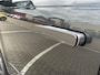 Hyundai Ioniq 9 Lounge AWD+ 7p. 110.3 kWh 428pk | 7-PERSOONS | SCHUIF/KANTELDAK | ULTRAVIOLET CLEANING | 2.500KG TREKGEWICHT (GEREMD)