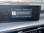Hyundai Ioniq 9 Lounge AWD+ 7p. 110.3 kWh 428pk | 7-PERSOONS | SCHUIF/KANTELDAK | ULTRAVIOLET CLEANING | 2.500KG TREKGEWICHT (GEREMD)