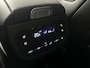 Hyundai Ioniq 9 Lounge AWD+ 7p. 110.3 kWh 428pk | 7-PERSOONS | SCHUIF/KANTELDAK | ULTRAVIOLET CLEANING | 2.500KG TREKGEWICHT (GEREMD)