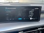 Hyundai Ioniq 9 Lounge AWD+ 7p. 110.3 kWh 428pk | 7-PERSOONS | SCHUIF/KANTELDAK | ULTRAVIOLET CLEANING | 2.500KG TREKGEWICHT (GEREMD)