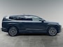 Hyundai Ioniq 9 Lounge AWD+ 7p. 110.3 kWh 428pk | 7-PERSOONS | SCHUIF/KANTELDAK | ULTRAVIOLET CLEANING | 2.500KG TREKGEWICHT (GEREMD)