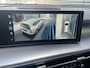 Hyundai Ioniq 9 Lounge AWD+ 7p. 110.3 kWh 428pk | 7-PERSOONS | SCHUIF/KANTELDAK | ULTRAVIOLET CLEANING | 2.500KG TREKGEWICHT (GEREMD)