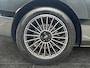 Hyundai Ioniq 9 Lounge AWD+ 7p. 110.3 kWh 428pk | 7-PERSOONS | SCHUIF/KANTELDAK | ULTRAVIOLET CLEANING | 2.500KG TREKGEWICHT (GEREMD)