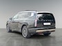 Hyundai Ioniq 9 Lounge AWD+ 7p. 110.3 kWh 428pk | 7-PERSOONS | SCHUIF/KANTELDAK | ULTRAVIOLET CLEANING | 2.500KG TREKGEWICHT (GEREMD)
