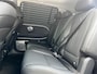 Hyundai Ioniq 9 Lounge AWD+ 7p. 110.3 kWh 428pk | 7-PERSOONS | SCHUIF/KANTELDAK | ULTRAVIOLET CLEANING | 2.500KG TREKGEWICHT (GEREMD)