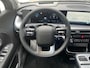 Hyundai Ioniq 9 Lounge AWD+ 7p. 110.3 kWh 428pk | 7-PERSOONS | SCHUIF/KANTELDAK | ULTRAVIOLET CLEANING | 2.500KG TREKGEWICHT (GEREMD)
