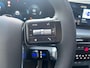Hyundai Ioniq 9 Lounge AWD+ 7p. 110.3 kWh 428pk | 7-PERSOONS | SCHUIF/KANTELDAK | ULTRAVIOLET CLEANING | 2.500KG TREKGEWICHT (GEREMD)